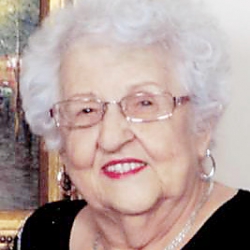 PEDNEAULT MARIA