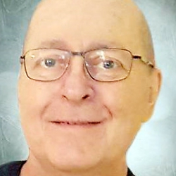 GUILBAULT DANIEL