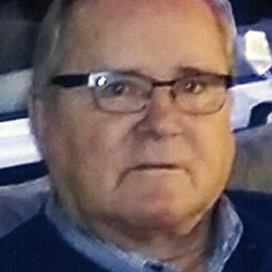 DUFOUR Jean dit Jeannot