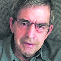 LAVOIE RAYNALD