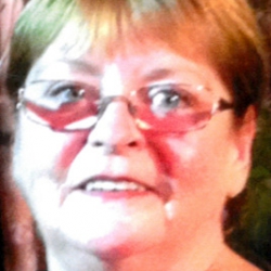 GAGNON MORIN LÉA