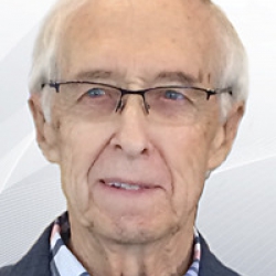 BOUCHARD LUCIEN