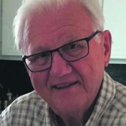LAPOINTE CLAUDE