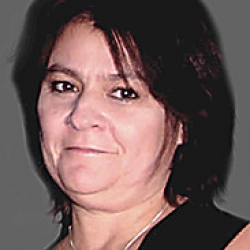 MORIN JOHANNE