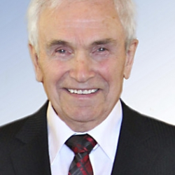 BOIVIN JEAN