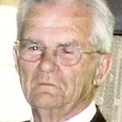 PAGÉ JEAN-NOËL