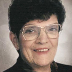 HARVEY ROSE-AIMÉE BOIVIN