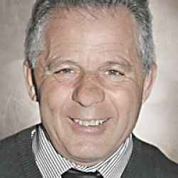 RENAUD LUCIEN