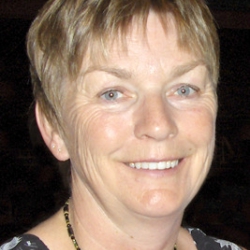 BÉLANGER RACHEL LESSARD