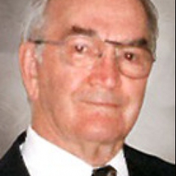 GAGNON GEORGES-HENRI