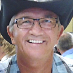 LAVOIE DONALD