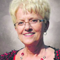TREMBLAY FRANÇOISE