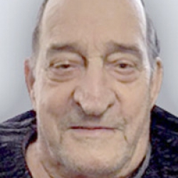 SIMARD RAYNALD