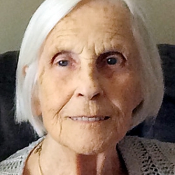 GAGNÉ MONIQUE