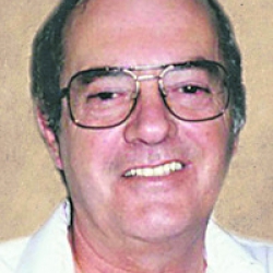 DALLAIRE JEAN-MARIE