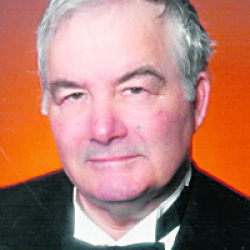 RIOUX RÉGINALD