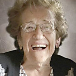 SIMARD MADELEINE BOULIANNE