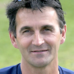 SIMARD ÉRIC