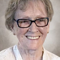 BOUDREAULT FRANCINE