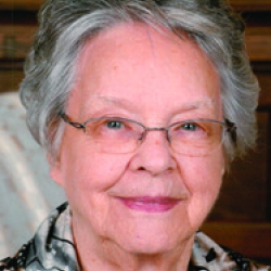DUBUC MARTHE LORTIE