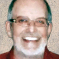 LEBLANC LOUIS
