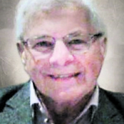 LAVOIE GHISLAIN