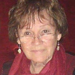 PILOTE MARCIA