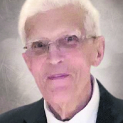 SIMARD LUCIEN