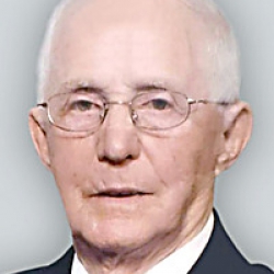 RAYMOND FERNAND