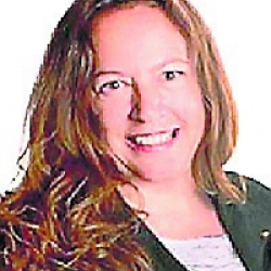 JENKINS HÉLÈNE