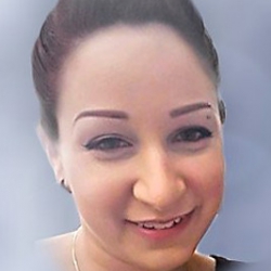JEAN Maryline