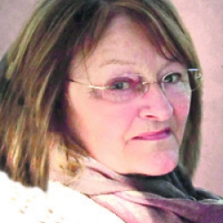 TREMBLAY MICHELINE