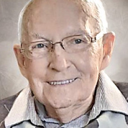 OUELLET JEAN-RENÉ