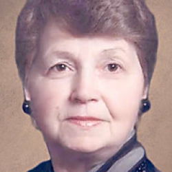 POTVIN FERNANDE LAPOINTE