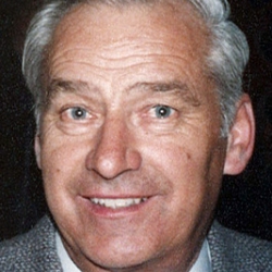 MORIN Gilbert