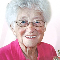 PRIVÉ Aliette Grenon