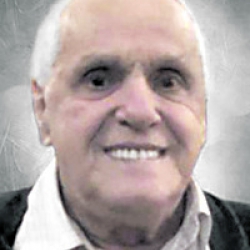 LAJOIE ANDRÉ