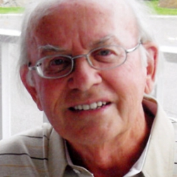 LABERGE Bertrand