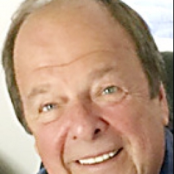 OUELLET GERMAIN
