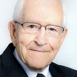 VOYER Albert