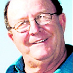 RHAINDS CLAUDE