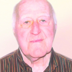 BOIVIN CAMILLE
