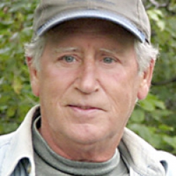 BLACKBURN GUY