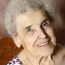 VILLENEUVE LUCIENNE MALTAIS