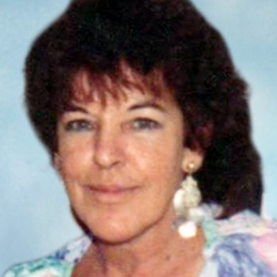 LAGACÉ MARIE-PAULE