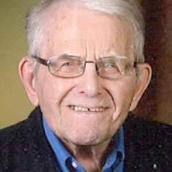 BRASSARD JEAN-NOËL