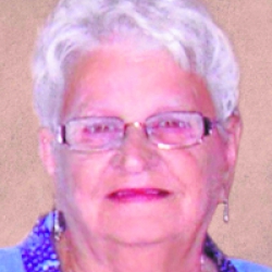 ST-GELAIS MAGELLA BOUCHARD