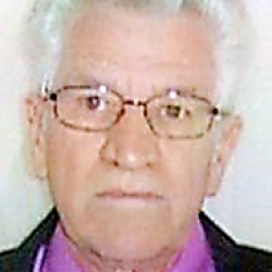 BOUCHER LÉON