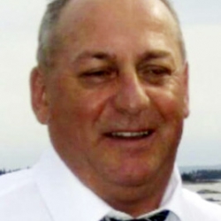 THIBEAULT Florian