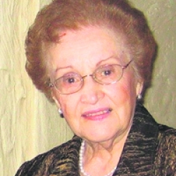 GRAVEL MARIE-BERTHE LAVOIE